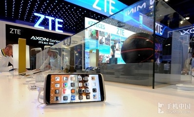 細(xì)節(jié)見(jiàn)匠心 中興如何以產(chǎn)品與技術(shù)為基石，在手機(jī)研發(fā)中從細(xì)微處打動(dòng)用戶(hù)