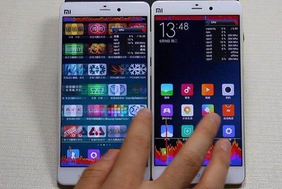 手機(jī)優(yōu)化應(yīng)用 性能提升利器還是營(yíng)銷(xiāo)噱頭？