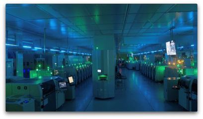 全面布局折疊屏 國(guó)產(chǎn)手機(jī)廠(chǎng)商競(jìng)逐高端新風(fēng)口的底氣何在？