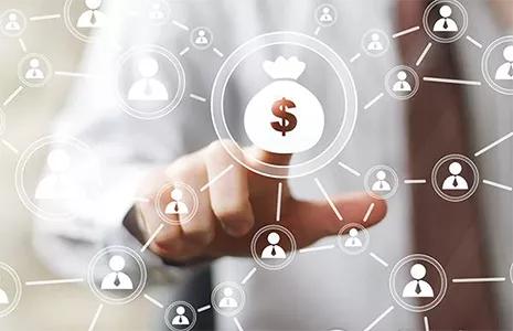 豐車SaaS智慧數字化系統 助力汽車經銷商高效項目復盤與數據處理服務