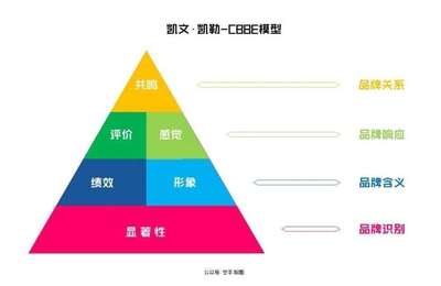 軟件開發(fā)中的品牌資產管理策略