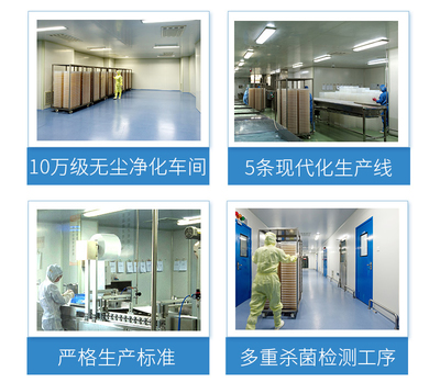 幸而有你 上市藥企研發(fā)賦能，以科學(xué)精神重塑護(hù)膚新體驗(yàn)