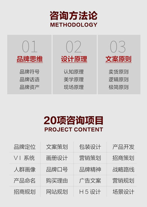 王志鴻 以定位理論占領(lǐng)心智產(chǎn)權(quán)，構(gòu)建品牌營銷的全新生態(tài)
